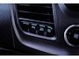 Ford Transit 2.0 TDCi 130 pk L4H3 Navi, Camera Apple Carplay, Airco, Cruise Control, 270 Graden Deuren, PDC V+A, 3-Zits