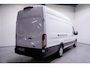 Ford Transit 2.0 TDCi 130 pk L4H3 Navi, Camera Apple Carplay, Airco, Cruise Control, 270 Graden Deuren, PDC V+A, 3-Zits