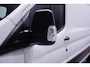 Ford Transit 2.0 TDCi 130 pk L4H3 Navi, Camera Apple Carplay, Airco, Cruise Control, 270 Graden Deuren, PDC V+A, 3-Zits