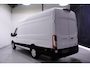 Ford Transit 2.0 TDCi 130 pk L4H3 Navi, Camera Apple Carplay, Airco, Cruise Control, 270 Graden Deuren, PDC V+A, 3-Zits