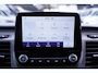 Ford Transit 2.0 TDCi 130 pk L4H3 Navi, Camera Apple Carplay, Airco, Cruise Control, 270 Graden Deuren, PDC V+A, 3-Zits