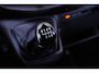 Ford Transit 2.0 TDCi 130 pk L4H3 Navi, Camera Apple Carplay, Airco, Cruise Control, 270 Graden Deuren, PDC V+A, 3-Zits