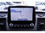 Ford Transit 2.0 TDCi 130 pk L4H3 Navi, Camera Apple Carplay, Airco, Cruise Control, 270 Graden Deuren, PDC V+A, 3-Zits