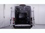 Ford Transit 2.0 TDCi 130 pk L4H3 Navi, Camera Apple Carplay, Airco, Cruise Control, 270 Graden Deuren, PDC V+A, 3-Zits