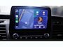 Ford Transit 2.0 TDCi 130 pk L4H3 Navi, Camera Apple Carplay, Airco, Cruise Control, 270 Graden Deuren, PDC V+A, 3-Zits
