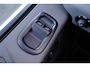 Ford Transit 2.0 TDCi 130 pk L4H3 Navi, Camera Apple Carplay, Airco, Cruise Control, 270 Graden Deuren, PDC V+A, 3-Zits