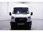 Ford Transit 2.0 TDCi 130 pk L4H3 Navi, Camera Apple Carplay, Airco, Cruise Control, 270 Graden Deuren, PDC V+A, 3-Zits