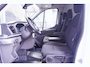 Ford Transit 2.0 TDCi 130 pk L4H3 Navi, Camera Apple Carplay, Airco, Cruise Control, 270 Graden Deuren, PDC V+A, 3-Zits
