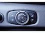 Ford Transit 2.0 TDCi 130 pk L4H3 Navi, Camera Apple Carplay, Airco, Cruise Control, 270 Graden Deuren, PDC V+A, 3-Zits