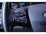 Ford Transit 2.0 TDCi 130 pk L4H3 Navi, Camera Apple Carplay, Airco, Cruise Control, 270 Graden Deuren, PDC V+A, 3-Zits