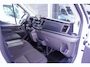 Ford Transit 2.0 TDCi 130 pk L4H3 Navi, Camera Apple Carplay, Airco, Cruise Control, 270 Graden Deuren, PDC V+A, 3-Zits