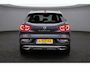 Renault Kadjar TCe 140 EDC INTENS | AUTOMAAT | PANORAMADAK | STOELVERWARMING | LEDER | CAMERA | NAVI | CRUISE CONTROL | CLIMATE CONTROL | PDC | LMV