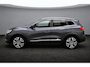 Renault Kadjar TCe 140 EDC INTENS | AUTOMAAT | PANORAMADAK | STOELVERWARMING | LEDER | CAMERA | NAVI | CRUISE CONTROL | CLIMATE CONTROL | PDC | LMV