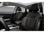Renault Kadjar TCe 140 EDC INTENS | AUTOMAAT | PANORAMADAK | STOELVERWARMING | LEDER | CAMERA | NAVI | CRUISE CONTROL | CLIMATE CONTROL | PDC | LMV