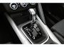 Renault Kadjar TCe 140 EDC INTENS | AUTOMAAT | PANORAMADAK | STOELVERWARMING | LEDER | CAMERA | NAVI | CRUISE CONTROL | CLIMATE CONTROL | PDC | LMV