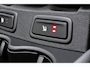 Renault Kadjar TCe 140 EDC INTENS | AUTOMAAT | PANORAMADAK | STOELVERWARMING | LEDER | CAMERA | NAVI | CRUISE CONTROL | CLIMATE CONTROL | PDC | LMV