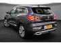 Renault Kadjar TCe 140 EDC INTENS | AUTOMAAT | PANORAMADAK | STOELVERWARMING | LEDER | CAMERA | NAVI | CRUISE CONTROL | CLIMATE CONTROL | PDC | LMV