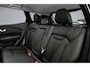 Renault Kadjar TCe 140 EDC INTENS | AUTOMAAT | PANORAMADAK | STOELVERWARMING | LEDER | CAMERA | NAVI | CRUISE CONTROL | CLIMATE CONTROL | PDC | LMV