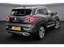 Renault Kadjar TCe 140 EDC INTENS | AUTOMAAT | PANORAMADAK | STOELVERWARMING | LEDER | CAMERA | NAVI | CRUISE CONTROL | CLIMATE CONTROL | PDC | LMV