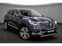 Renault Kadjar TCe 140 EDC INTENS | AUTOMAAT | PANORAMADAK | STOELVERWARMING | LEDER | CAMERA | NAVI | CRUISE CONTROL | CLIMATE CONTROL | PDC | LMV
