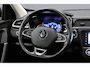Renault Kadjar TCe 140 EDC INTENS | AUTOMAAT | PANORAMADAK | STOELVERWARMING | LEDER | CAMERA | NAVI | CRUISE CONTROL | CLIMATE CONTROL | PDC | LMV