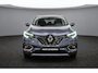 Renault Kadjar TCe 140 EDC INTENS | AUTOMAAT | PANORAMADAK | STOELVERWARMING | LEDER | CAMERA | NAVI | CRUISE CONTROL | CLIMATE CONTROL | PDC | LMV