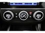 Renault Kadjar TCe 140 EDC INTENS | AUTOMAAT | PANORAMADAK | STOELVERWARMING | LEDER | CAMERA | NAVI | CRUISE CONTROL | CLIMATE CONTROL | PDC | LMV