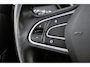 Renault Kadjar TCe 140 EDC INTENS | AUTOMAAT | PANORAMADAK | STOELVERWARMING | LEDER | CAMERA | NAVI | CRUISE CONTROL | CLIMATE CONTROL | PDC | LMV