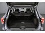 Renault Kadjar TCe 140 EDC INTENS | AUTOMAAT | PANORAMADAK | STOELVERWARMING | LEDER | CAMERA | NAVI | CRUISE CONTROL | CLIMATE CONTROL | PDC | LMV