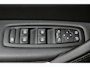 Renault Kadjar TCe 140 EDC INTENS | AUTOMAAT | PANORAMADAK | STOELVERWARMING | LEDER | CAMERA | NAVI | CRUISE CONTROL | CLIMATE CONTROL | PDC | LMV