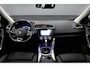 Renault Kadjar TCe 140 EDC INTENS | AUTOMAAT | PANORAMADAK | STOELVERWARMING | LEDER | CAMERA | NAVI | CRUISE CONTROL | CLIMATE CONTROL | PDC | LMV