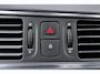 Renault Kadjar TCe 140 EDC INTENS | AUTOMAAT | PANORAMADAK | STOELVERWARMING | LEDER | CAMERA | NAVI | CRUISE CONTROL | CLIMATE CONTROL | PDC | LMV