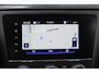 Renault Kadjar TCe 140 EDC INTENS | AUTOMAAT | PANORAMADAK | STOELVERWARMING | LEDER | CAMERA | NAVI | CRUISE CONTROL | CLIMATE CONTROL | PDC | LMV