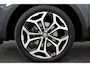Renault Kadjar TCe 140 EDC INTENS | AUTOMAAT | PANORAMADAK | STOELVERWARMING | LEDER | CAMERA | NAVI | CRUISE CONTROL | CLIMATE CONTROL | PDC | LMV