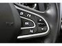 Renault Kadjar TCe 140 EDC INTENS | AUTOMAAT | PANORAMADAK | STOELVERWARMING | LEDER | CAMERA | NAVI | CRUISE CONTROL | CLIMATE CONTROL | PDC | LMV