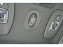 Renault Kadjar TCe 140 EDC INTENS | AUTOMAAT | PANORAMADAK | STOELVERWARMING | LEDER | CAMERA | NAVI | CRUISE CONTROL | CLIMATE CONTROL | PDC | LMV