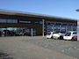 BMW Overige 1-Cabrio (E88) 143PK-EXECUTIVE-CABRIO-AUTOM-148DKM-LEDER-NAV-LMV-KEURIG !-