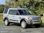 Land Rover Discovery 2.7 TdV6 HSE - 1e eigenaar! Youngtimer