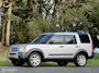 Land Rover Discovery 2.7 TdV6 HSE - 1e eigenaar! Youngtimer