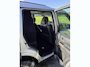 Land Rover Discovery 2.7 TdV6 HSE - 1e eigenaar! Youngtimer