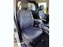 Land Rover Discovery 2.7 TdV6 HSE - 1e eigenaar! Youngtimer