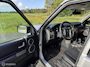 Land Rover Discovery 2.7 TdV6 HSE - 1e eigenaar! Youngtimer