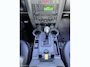Land Rover Discovery 2.7 TdV6 HSE - 1e eigenaar! Youngtimer