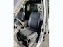 Land Rover Discovery 2.7 TdV6 HSE - 1e eigenaar! Youngtimer