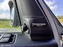 Land Rover Discovery 2.7 TdV6 HSE - 1e eigenaar! Youngtimer