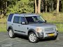 Land Rover Discovery 2.7 TdV6 HSE - 1e eigenaar! Youngtimer