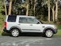 Land Rover Discovery 2.7 TdV6 HSE - 1e eigenaar! Youngtimer