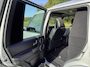 Land Rover Discovery 2.7 TdV6 HSE - 1e eigenaar! Youngtimer