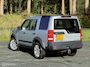 Land Rover Discovery 2.7 TdV6 HSE - 1e eigenaar! Youngtimer