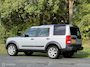Land Rover Discovery 2.7 TdV6 HSE - 1e eigenaar! Youngtimer